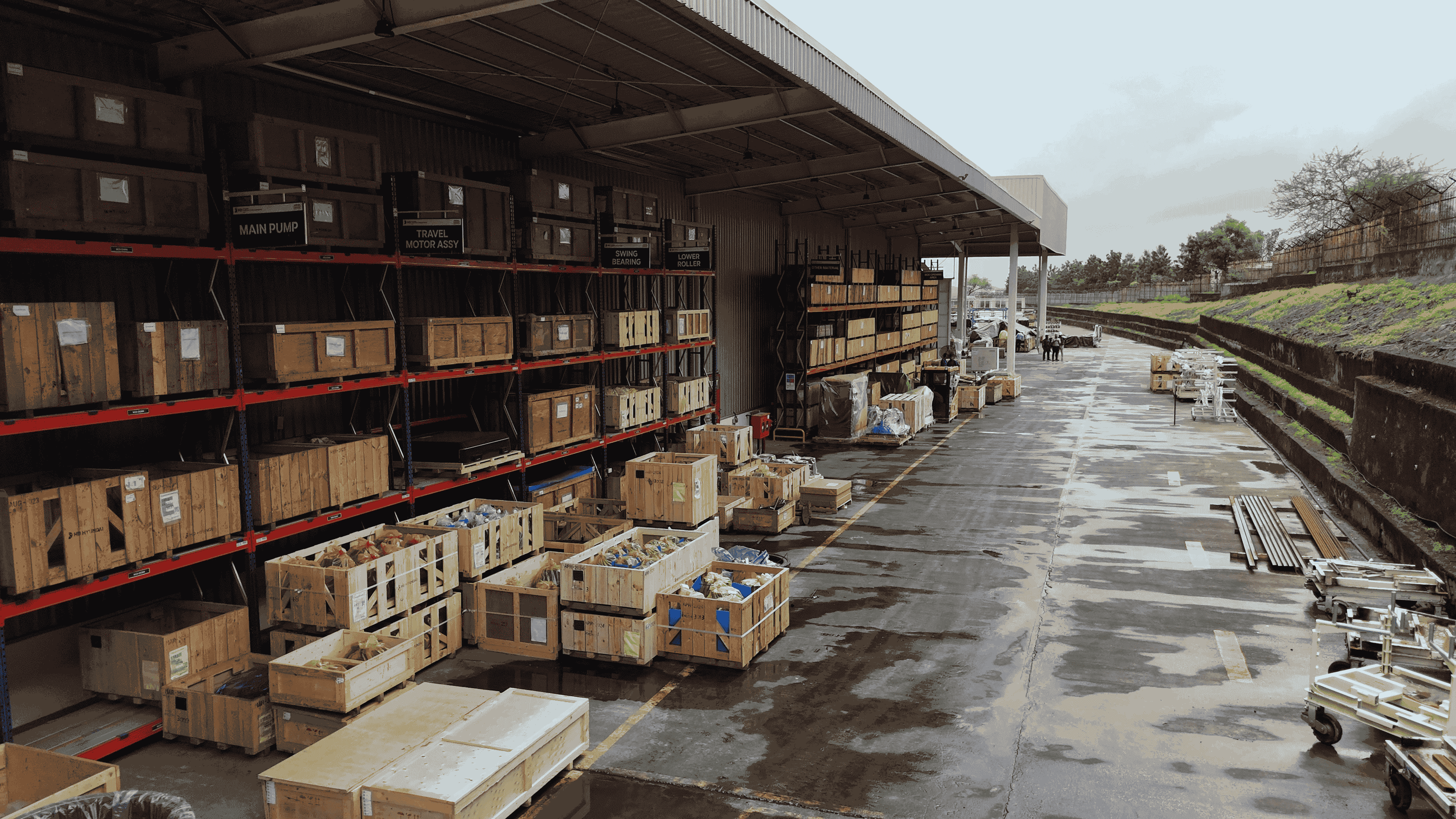 hyundai_warehouse